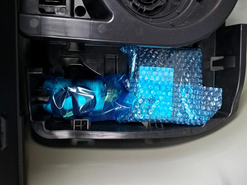 Citroen C3 PureTech 83 S&S BVM5 Shine 2023