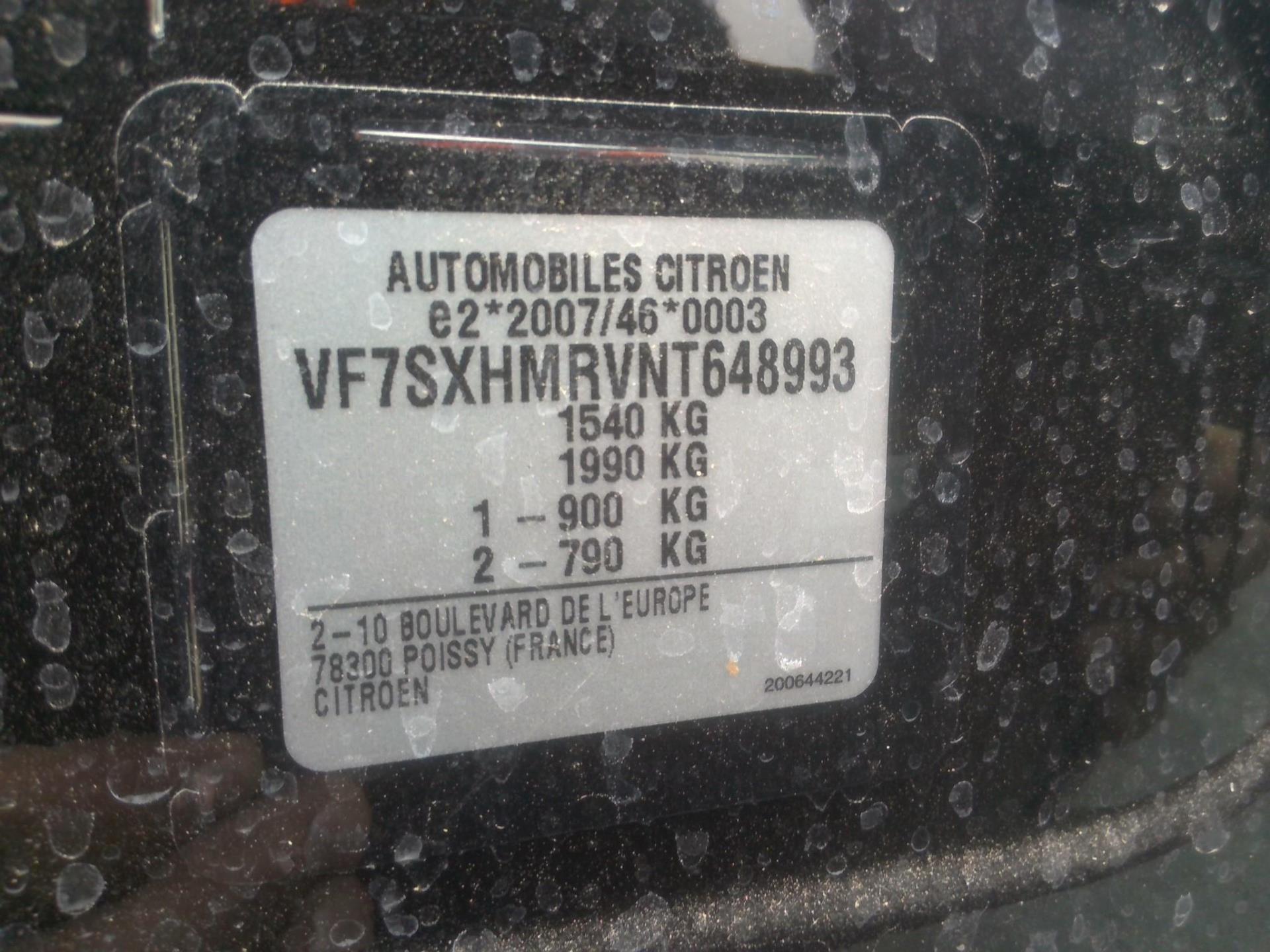 Citroen C3 PureTech 83 S&S BVM5 Shine 2022