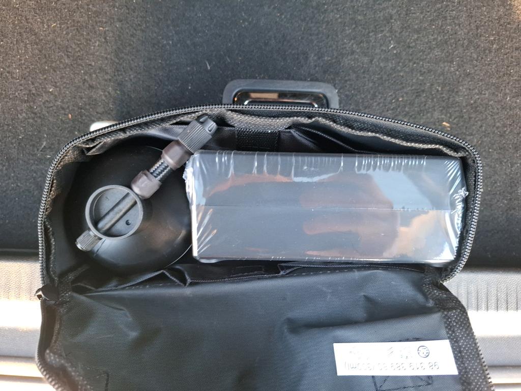 Citroen C5 Aircross Hybride Rechargeable 225 S&S e-EAT8 C-Series 2021