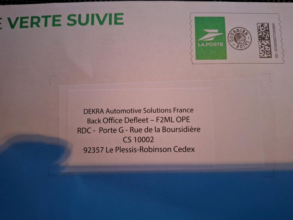 Peugeot PARTNER FOURGON LONG 950 KG BLUEHDI 130 S&S BVM6 PREMIUM 2022