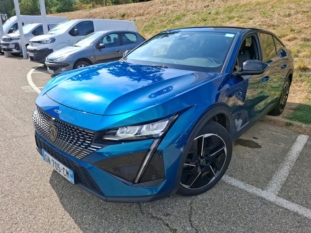 408