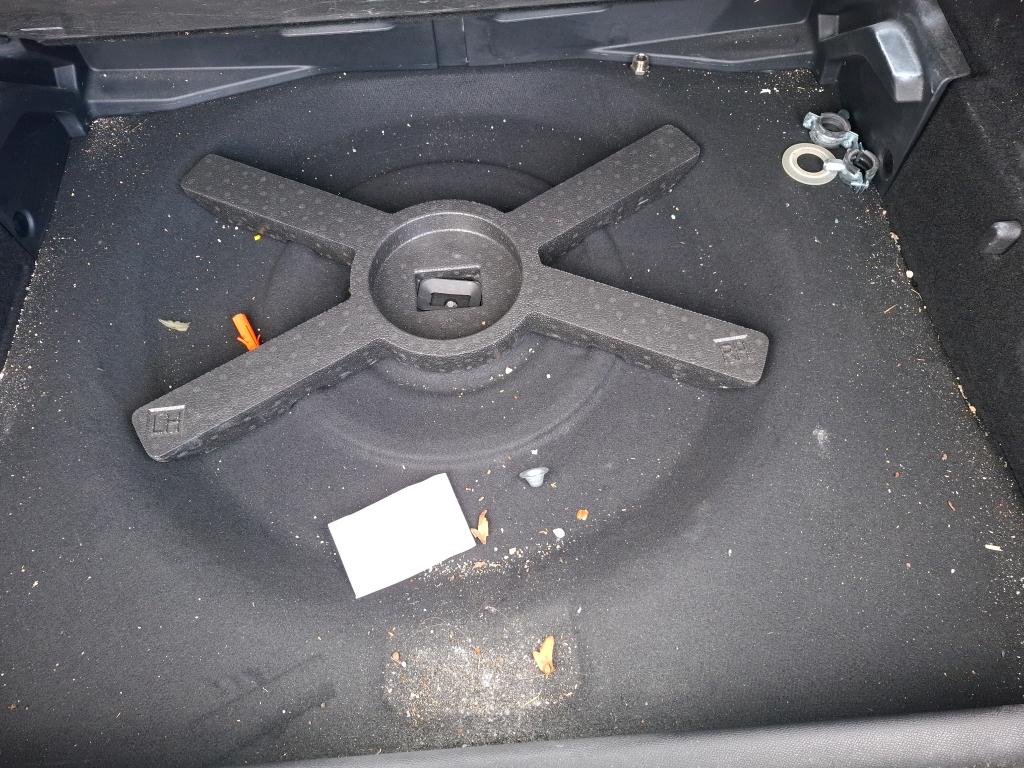 Peugeot 308 SW PureTech 130ch S&S EAT8 Allure Pack 2022