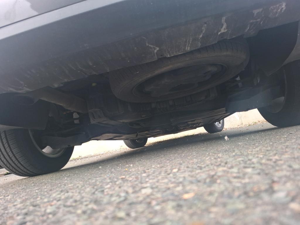 Citroen Grand C4 Spacetourer BlueHDi 130 S&S BVM6 Business 2021