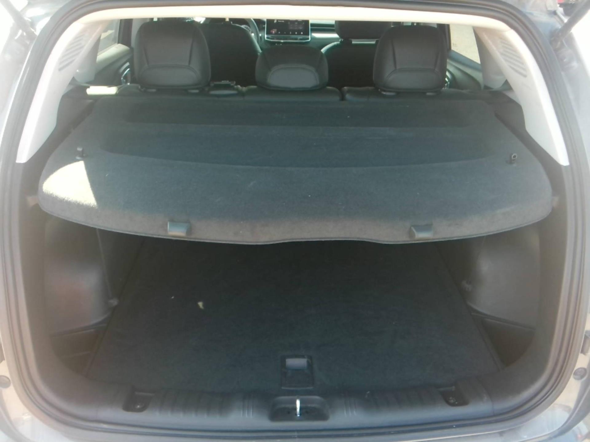 JEEP Compass 1.6 I MultiJet II 130 ch BVM6 Limited 2023