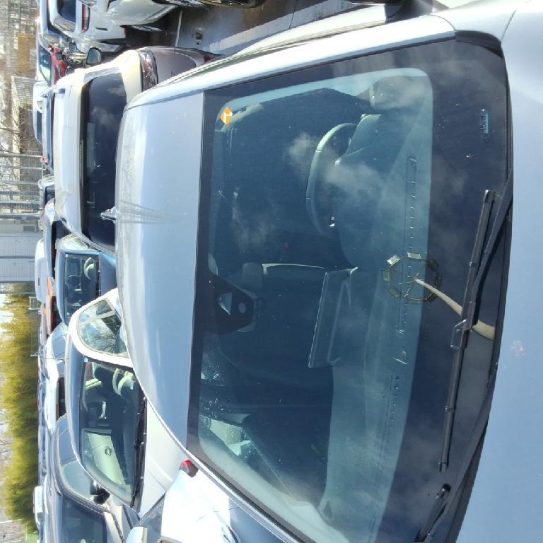 Foto Peugeot 308 3