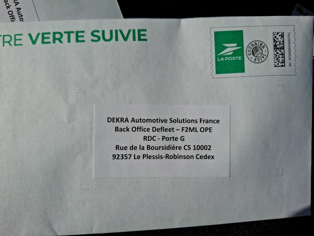 Citroen Spacetourer XL BlueHDi 120 S&S BVM6 Business 2021