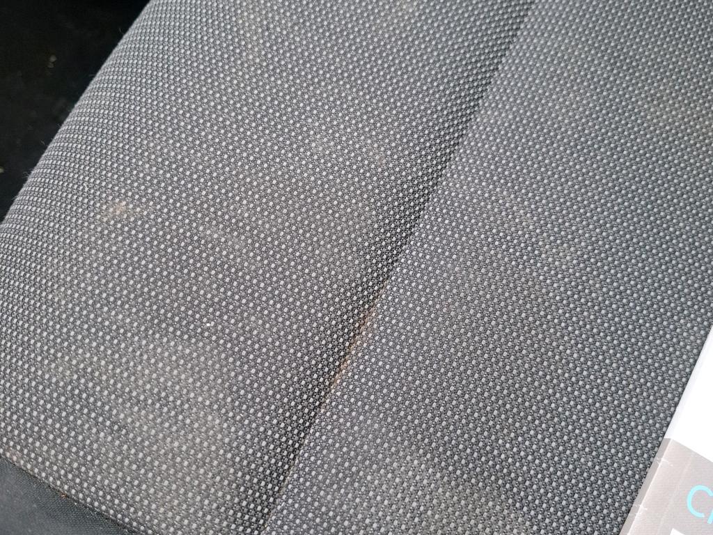 Citroen BERLINGO VAN M 650 BLUEHDI 100 S&S DRIVER 2019