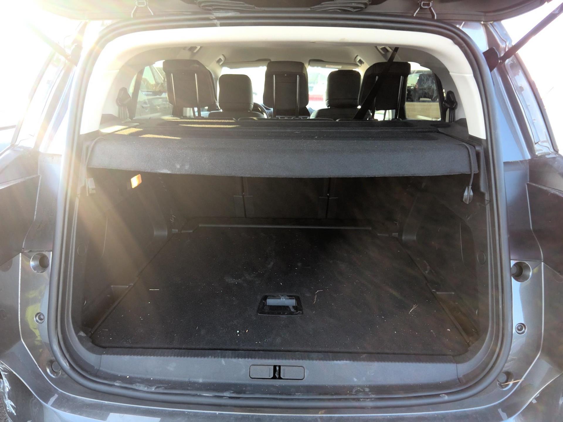 Citroen C5 Aircross BlueHDi 130 EAT8 Max 2025