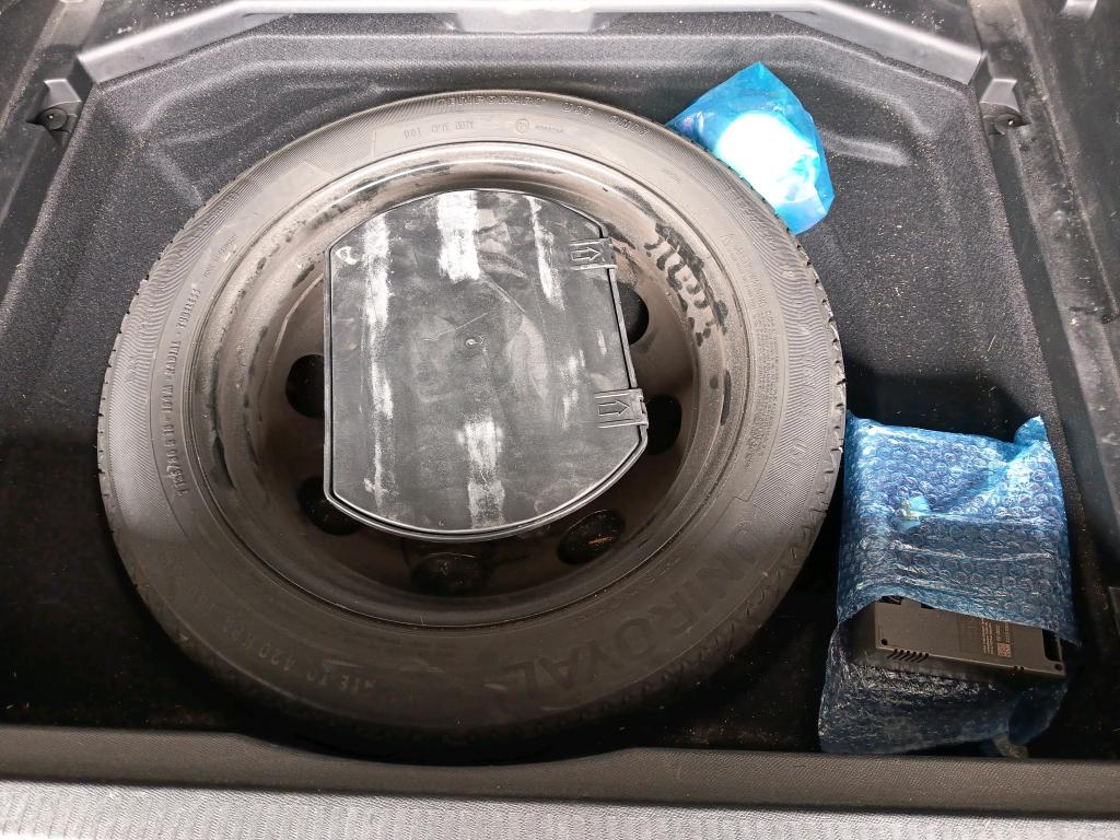 Peugeot 3008 BlueHDi 130ch S&S EAT8 Active Pack 2022