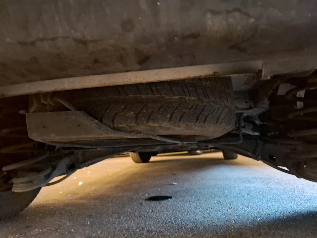 Peugeot EXPERT FGN TOLE STANDARD BLUEHDI 120 S&S BVM6 PREMIUM PACK 2019