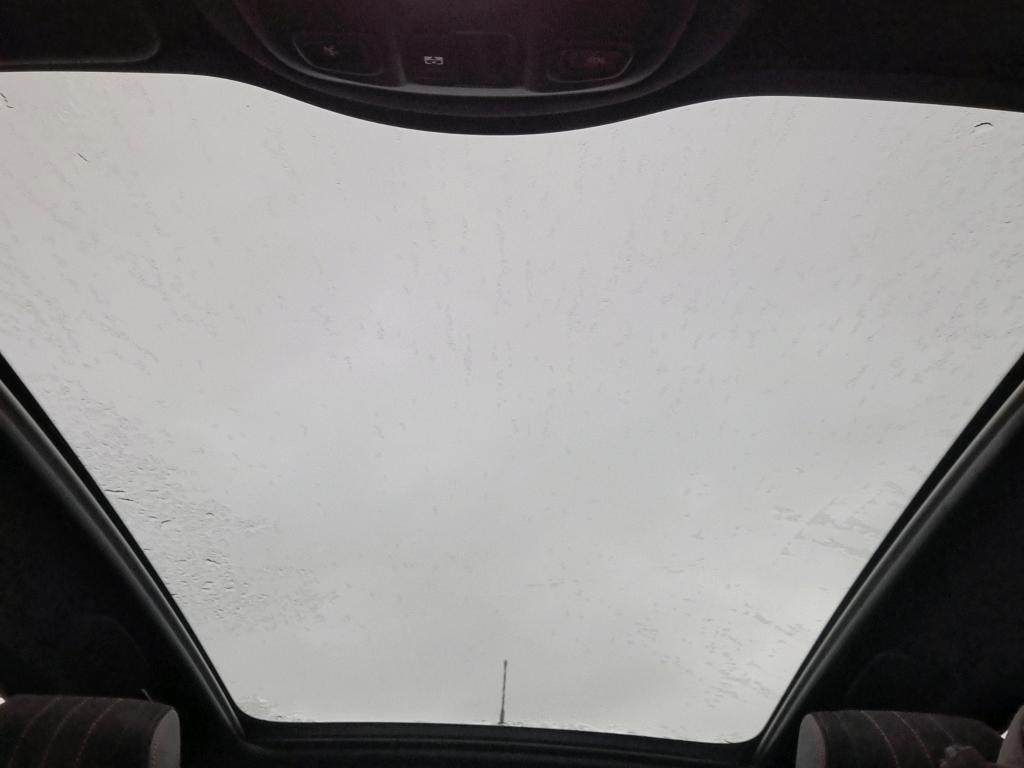 Peugeot 308 SW BlueHDi 130ch S&S EAT8 GT Pack 2021