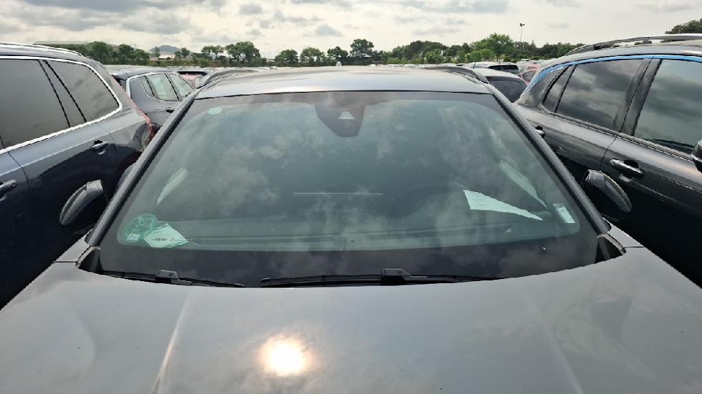 Foto Peugeot 2008 6