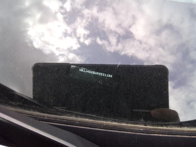 Foto DS DS 7 Crossback 2