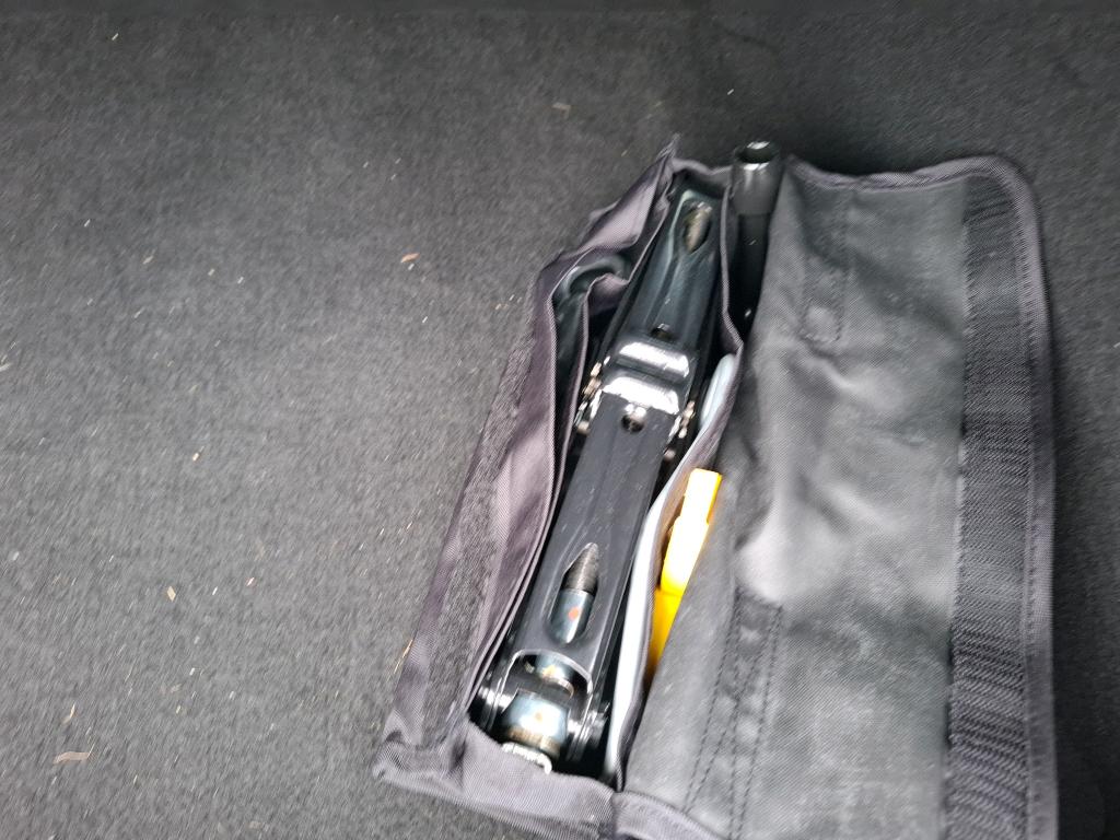 Peugeot 208 BLUEHDI 100 S&S BVM6 PREMIUM PACK 2021