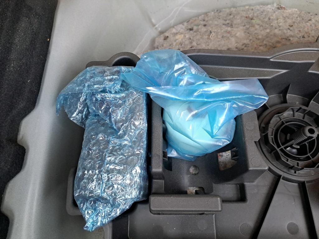 Opel Corsa 1.5 Diesel 100 ch BVM6 Elegance Business 2022