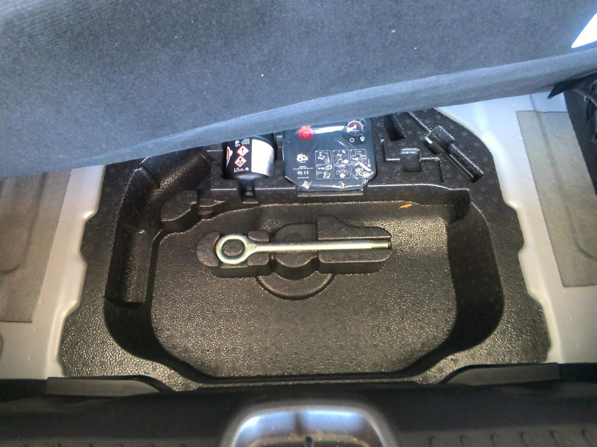 FIAT 500 e 118 ch Icône '2021' 2021