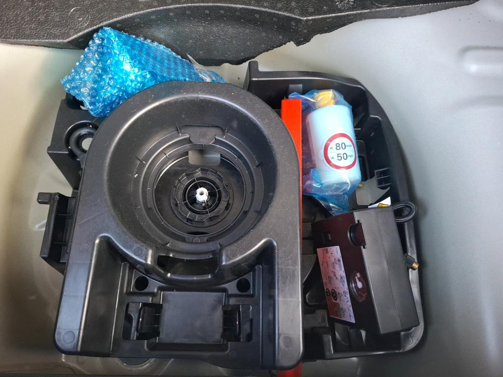 Citroen C3 PureTech 83 S&S BVM5 Feel 2022