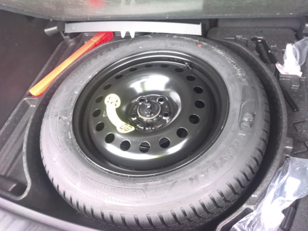 Foto Jeep Compass 7