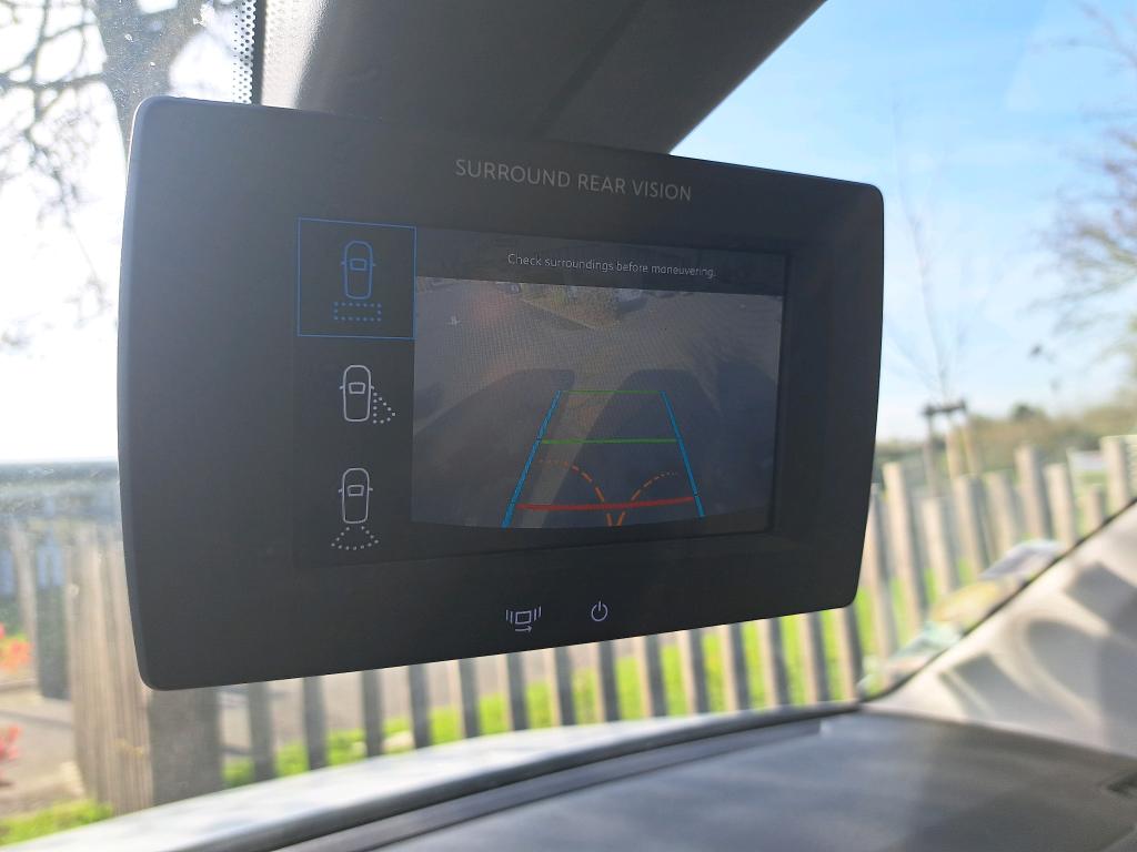 Citroen BERLINGO VAN M 650 BLUEHDI 100 S&S DRIVER 2019