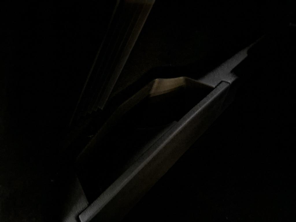 DS DS7 Crossback Hybride E-Tense 225 EAT8 Performance Line+ 2022