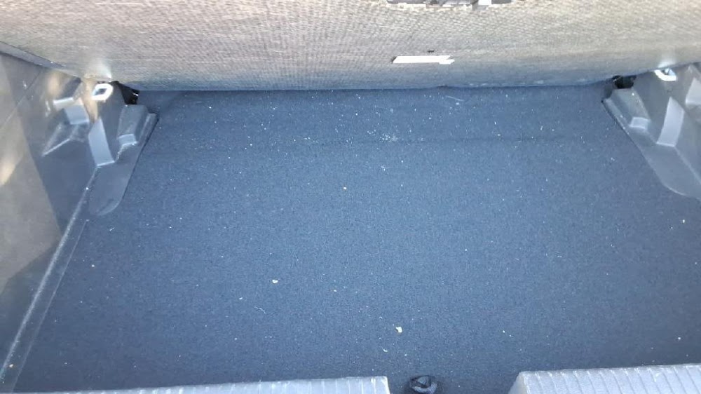 Foto Opel CrossLand 16
