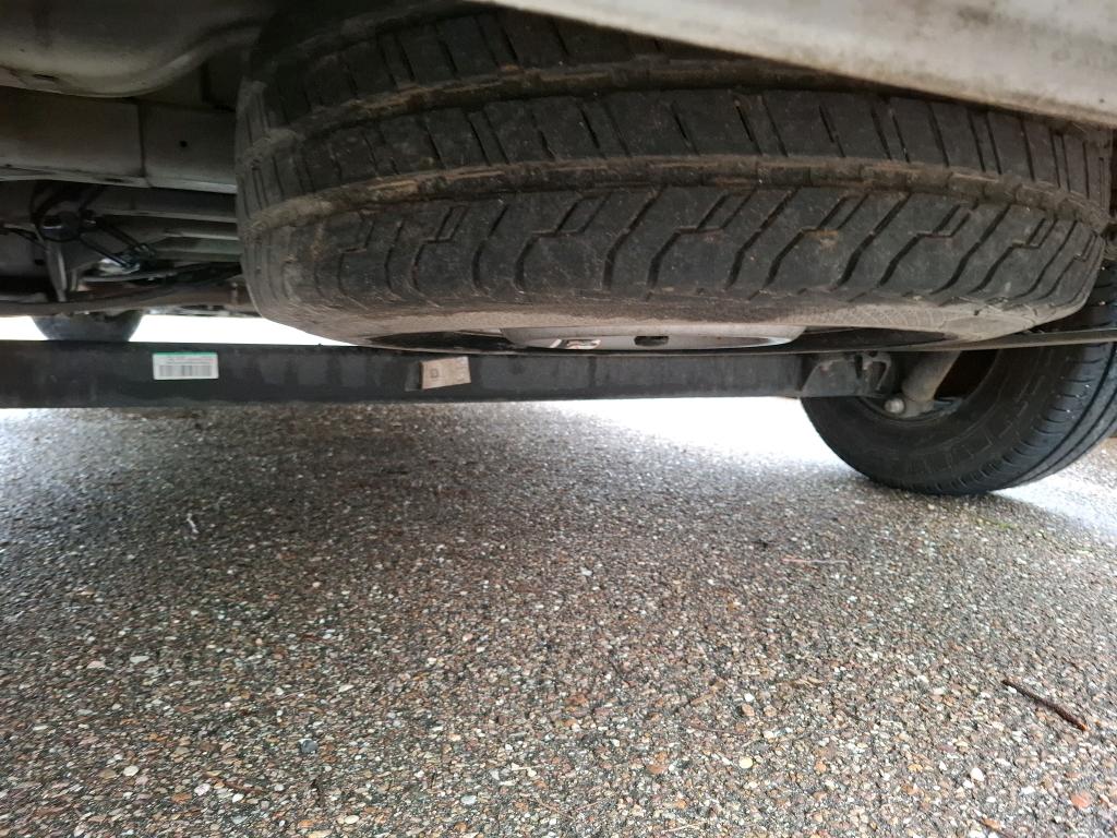 Peugeot BOXER TOLE 3.3 T L2H2 BLUEHDI 120 S&S BVM6  2022