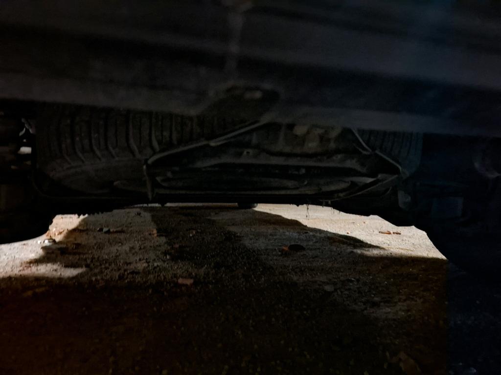 Citroen BERLINGO VAN M 650 BLUEHDI 100 S&S CLUB 2019