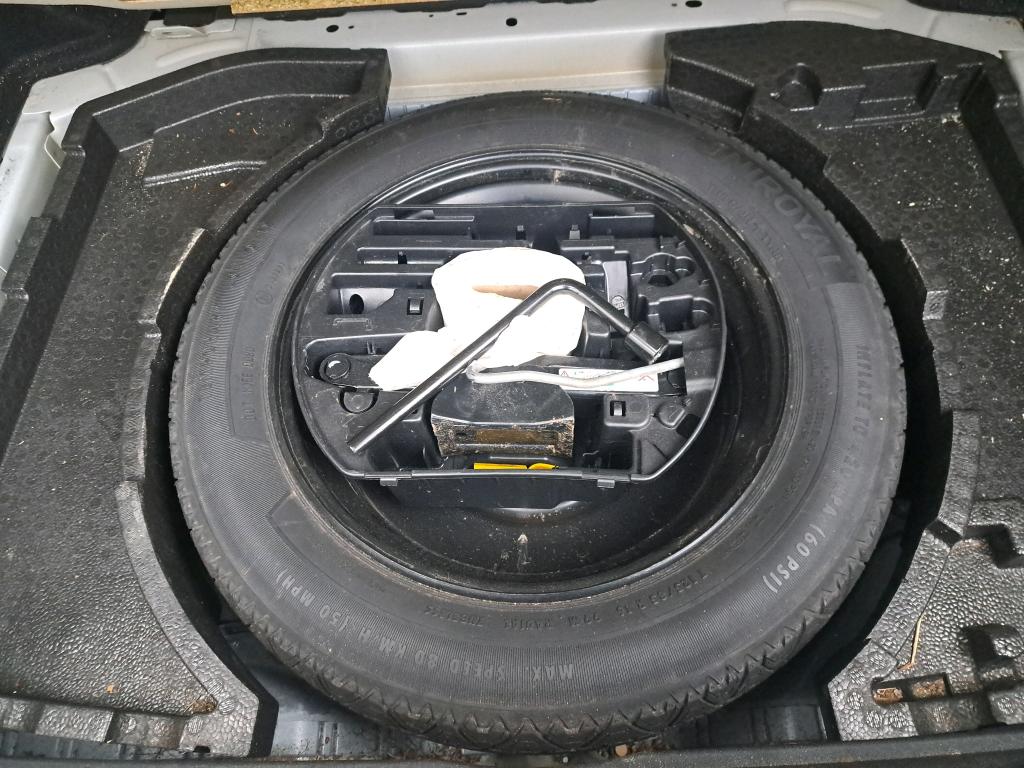 Peugeot 308 AFFAIRE BLUEHDI 130 S&S BVM6 PREMIUM PACK 2021