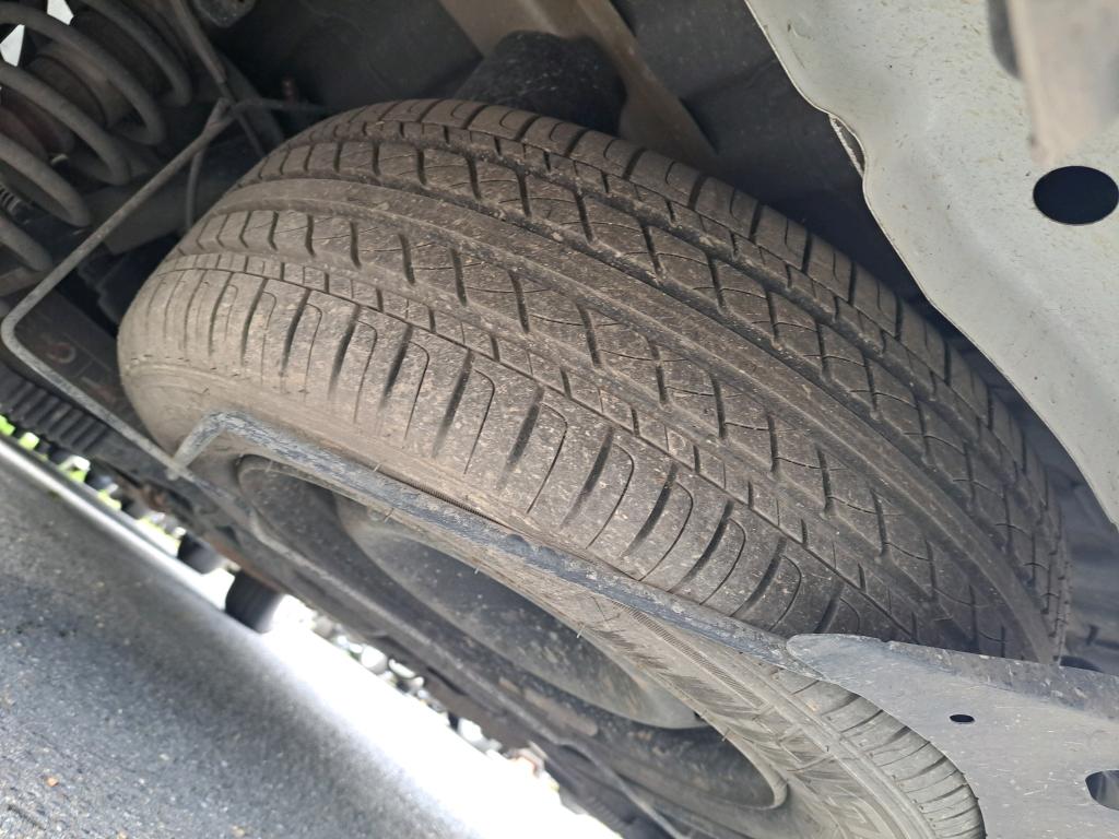 Peugeot PARTNER FOURGON STANDARD 1.6 BLUEHDI 100 BVM5 PREMIUM PACK 2017