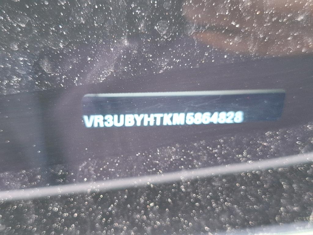 Peugeot 208 BLUEHDI 100 S&S BVM6 PREMIUM PACK 2021