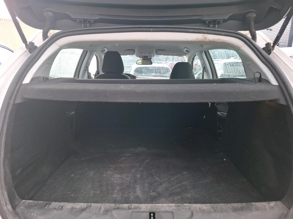 Peugeot 308 AFFAIRE BLUEHDI 130 S&S BVM6 PREMIUM PACK 2021