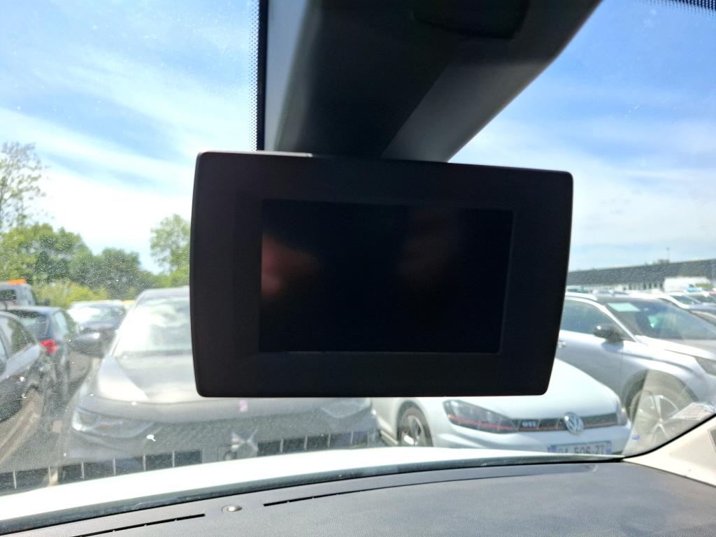 Peugeot PARTNER FOURGON STANDARD 650 KG BLUEHDI 100 S&S BVM5 PREMIUM 2021