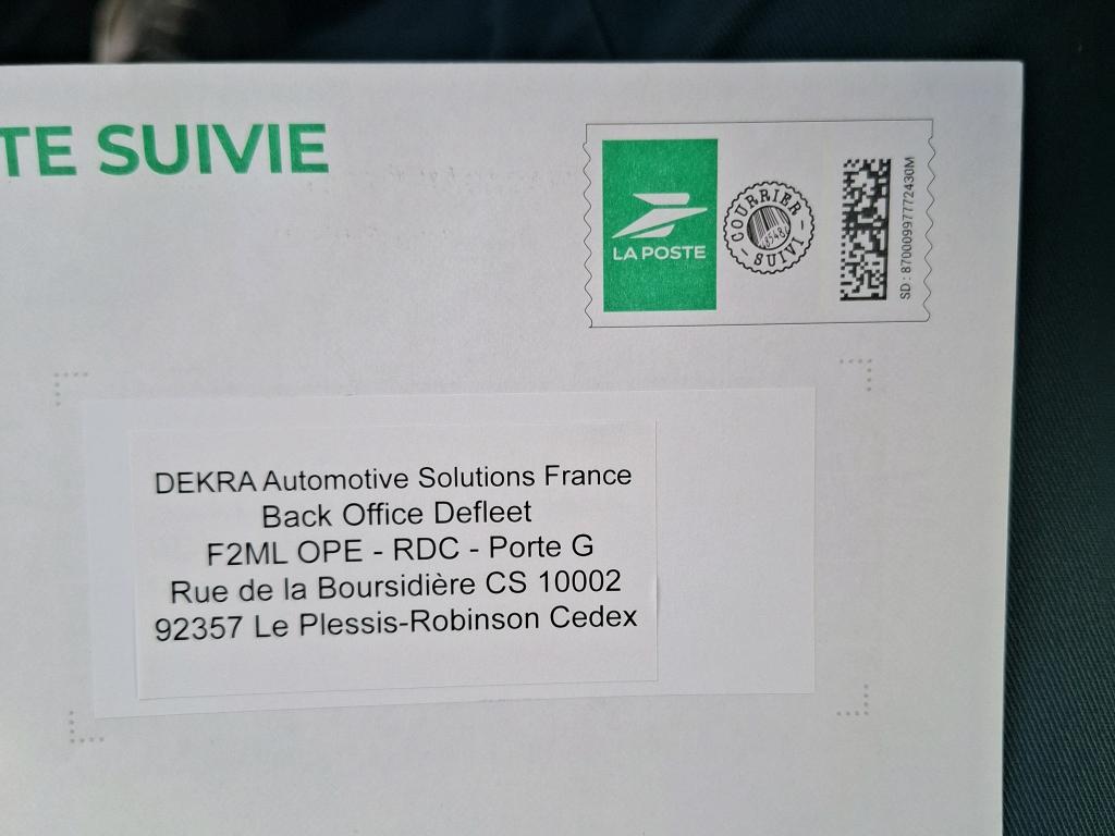 Peugeot 308 BlueHDi 130ch S&S EAT8 Allure 2022