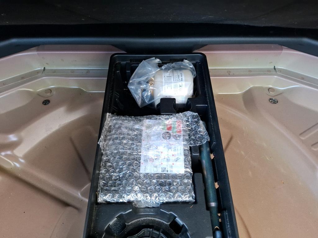 Opel Grandland X 1.5 Diesel 130 ch BVA8 Edition 2021