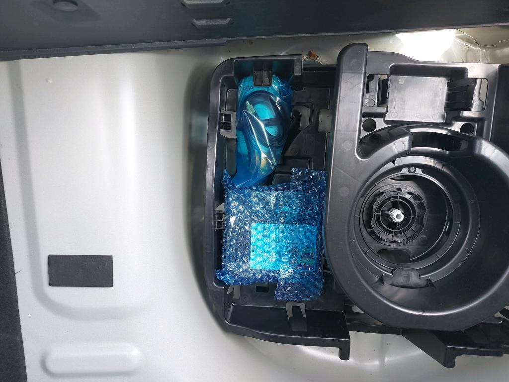Citroen C3 PureTech 83 S&S BVM5 Shine 2023