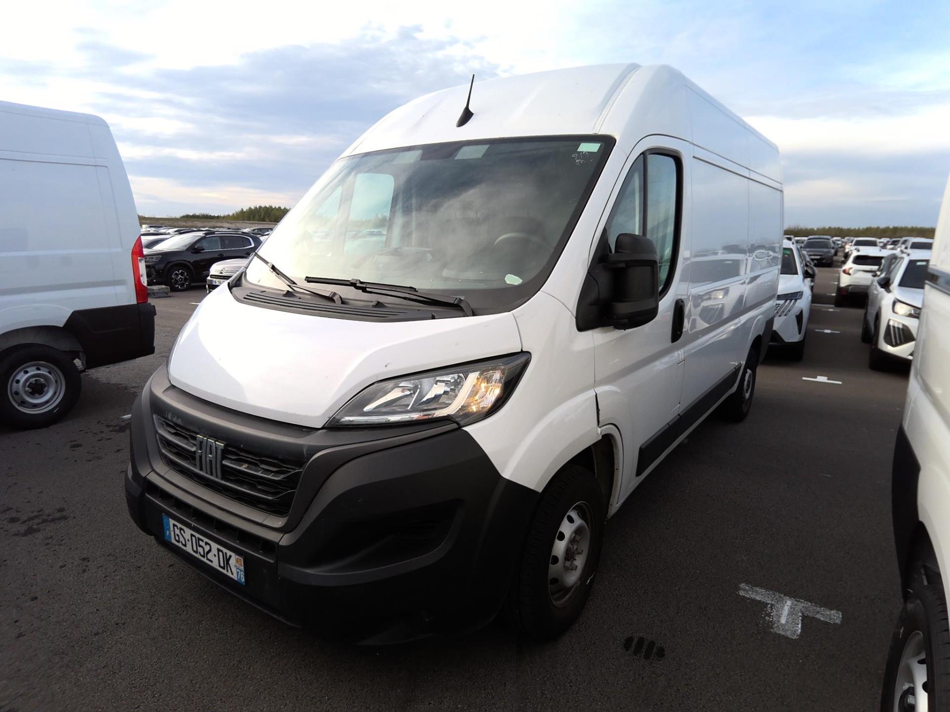 DUCATO