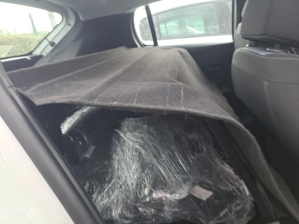 Peugeot 208 PureTech 75 S&S BVM5 Like 2022