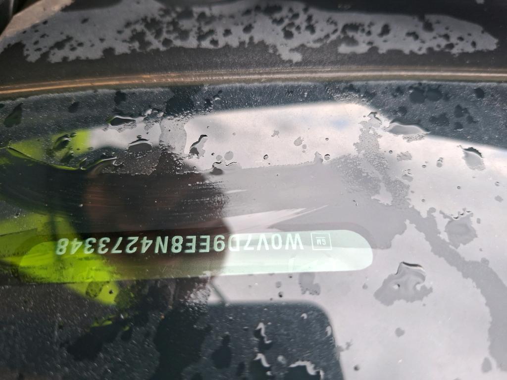 Opel Crossland 1.2 83 ch Edition 2022