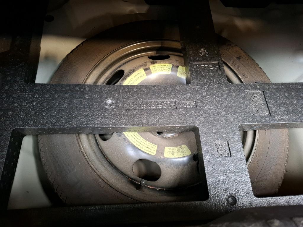 Citroen C3 SOCIETE BLUEHDI 100 S&S BVM FEEL 2019