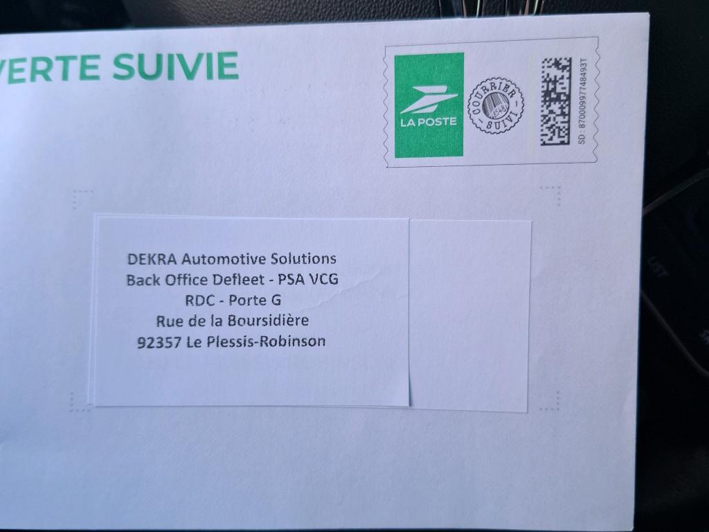 Citroen C3 Aircross BlueHDi 110 S&S BVM6 Max 2024