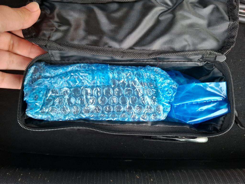 Peugeot 308 PHEV 180 e-EAT8 Active Pack 2023