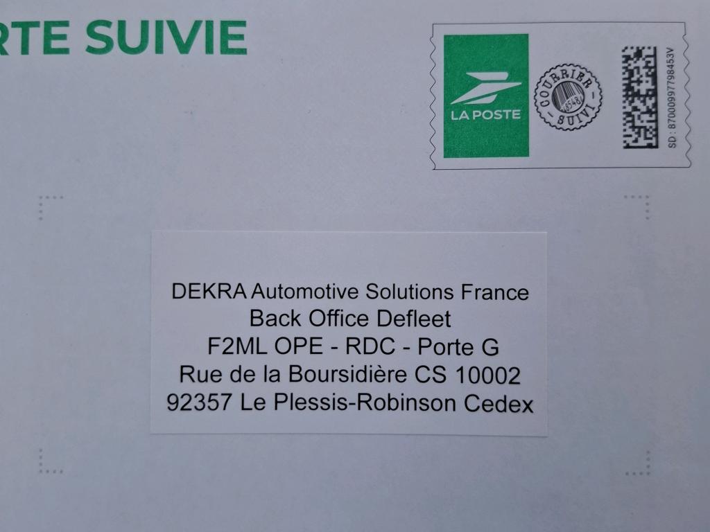 Peugeot 2008 BlueHDi 110 S&S BVM6 Active Pack 2022
