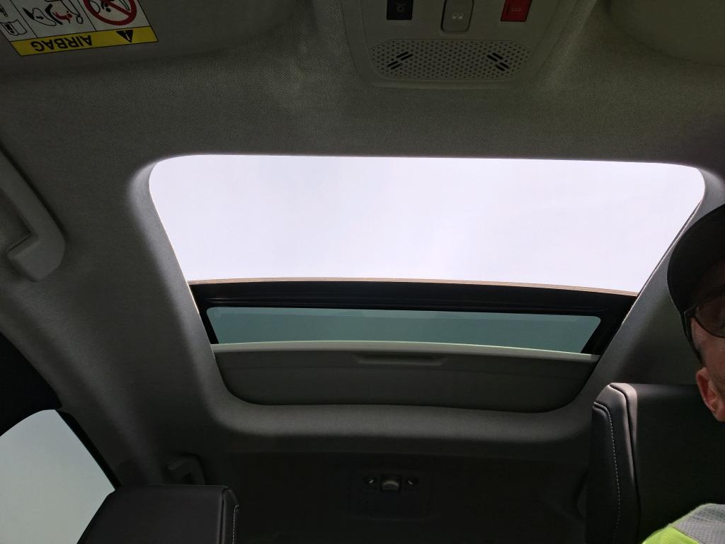 Citroen C4 X PureTech 130 S&S EAT8 Shine Pack 2023