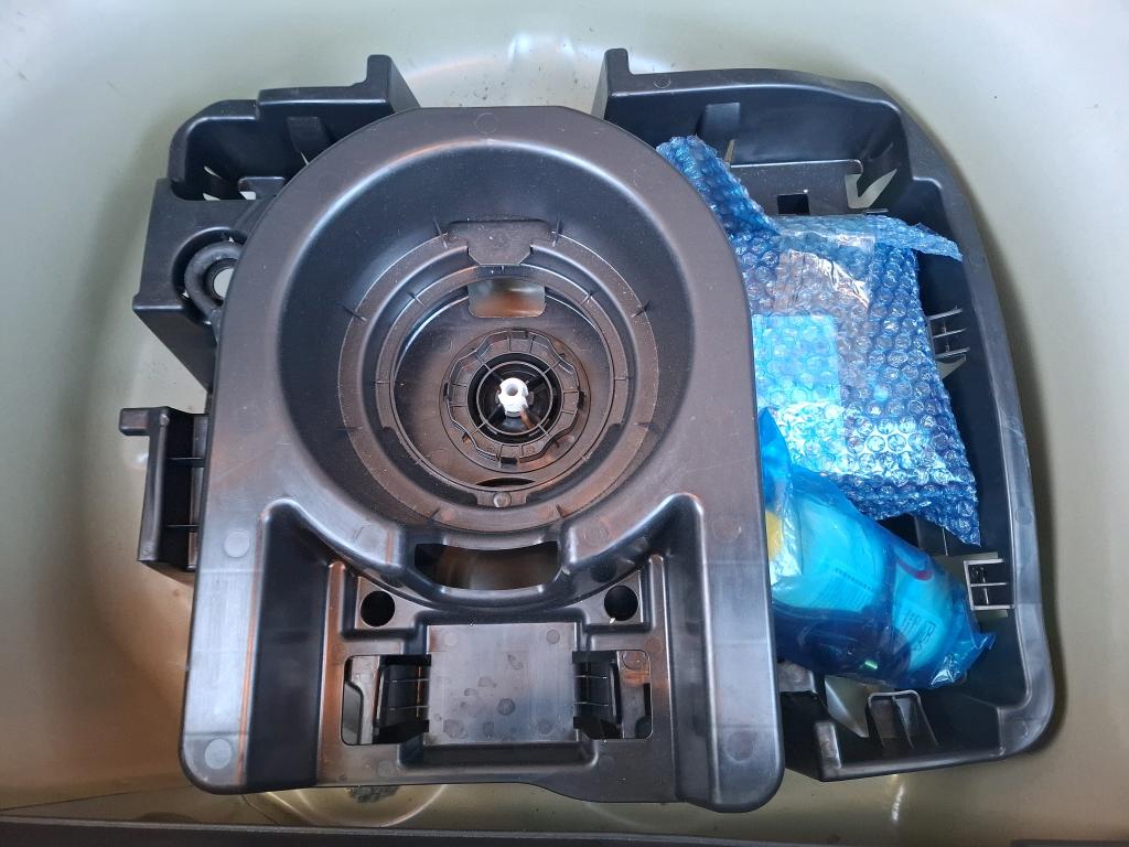 Citroen C3 PureTech 83 S&S BVM5 Shine 2022