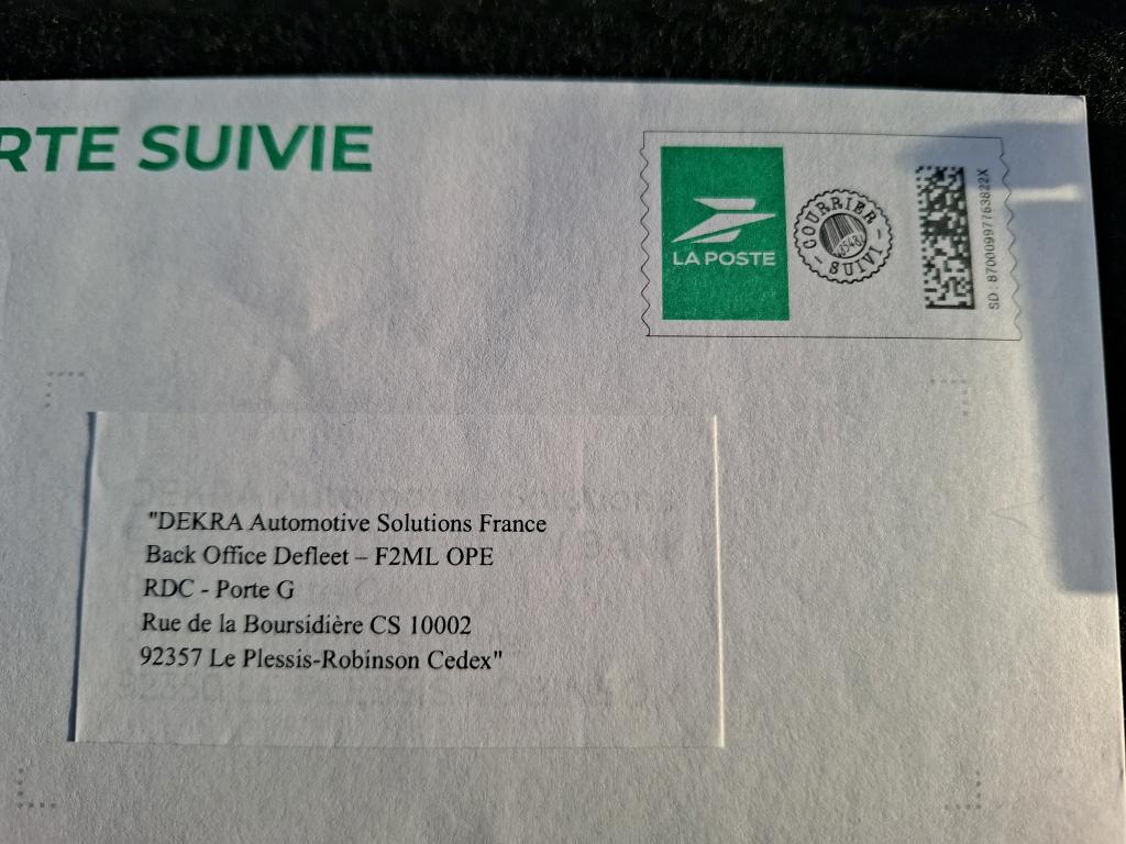 Peugeot PARTNER FOURGON LONG 950 KG BLUEHDI 100 S&S BVM6 ASPHALT 2021