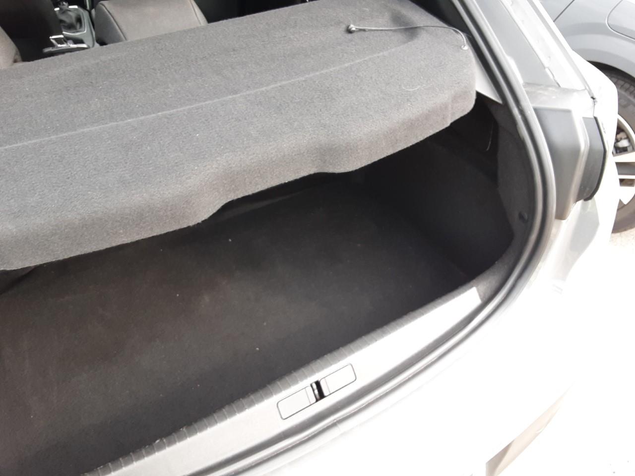 Foto Peugeot 308 7