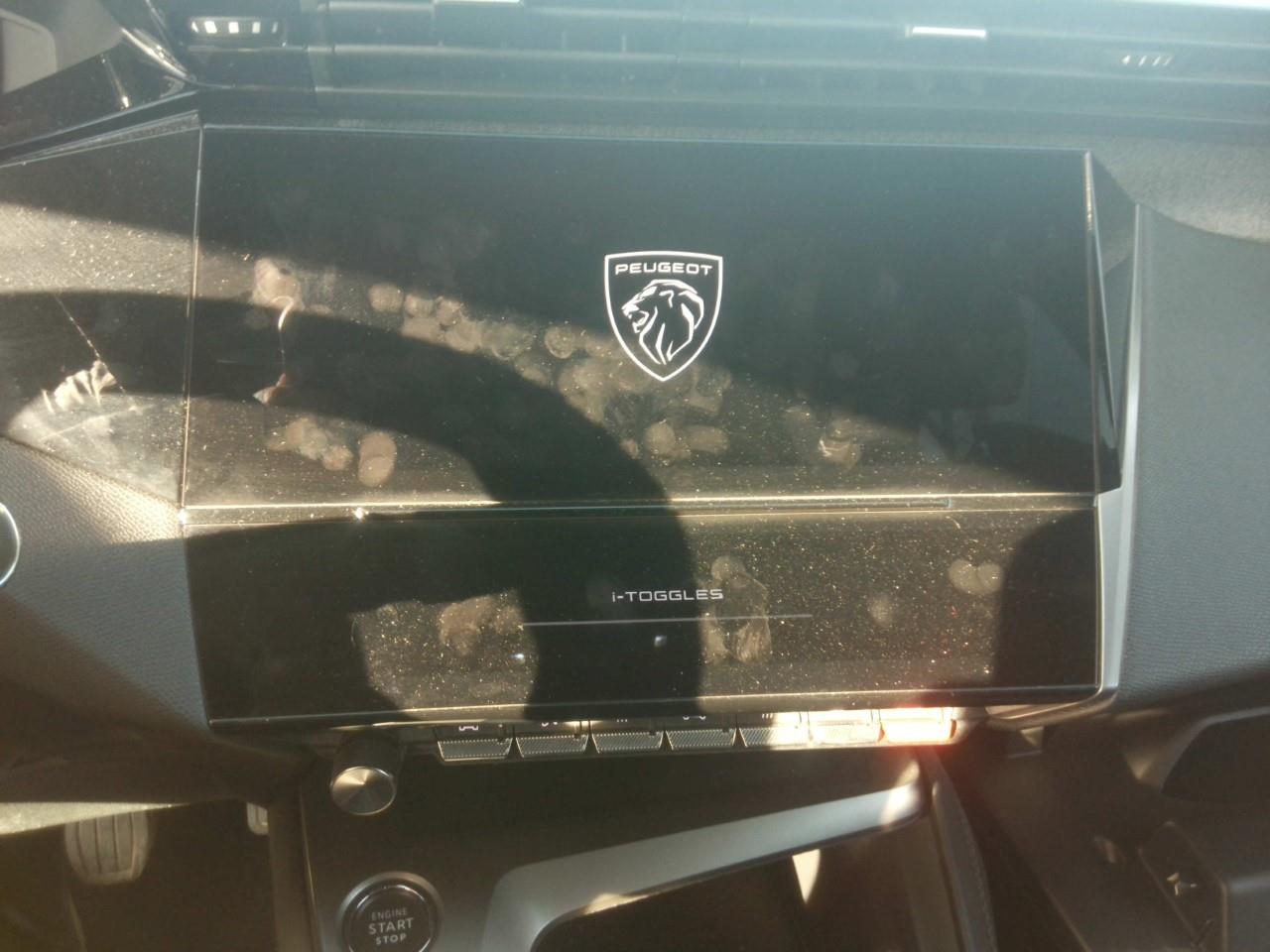 Foto Peugeot 308 7