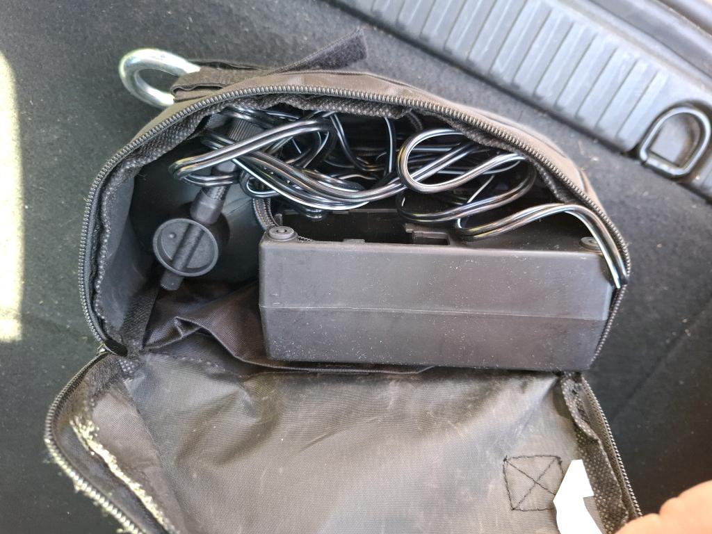 Citroen Grand C4 Spacetourer PureTech 130 S&S BVM6 Business 2021