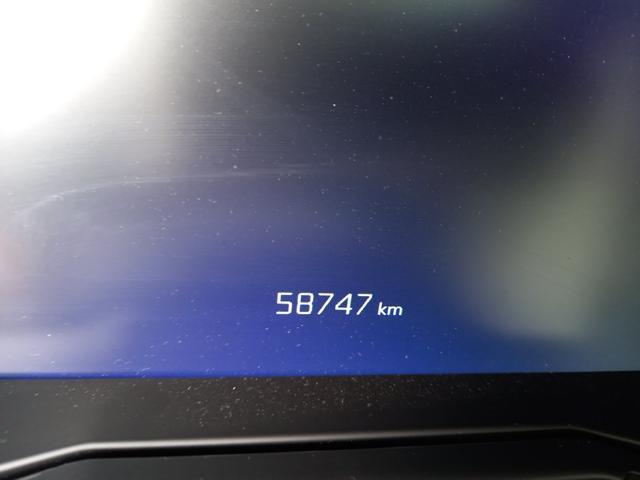 Foto DS DS 7 Crossback E-Tense 5