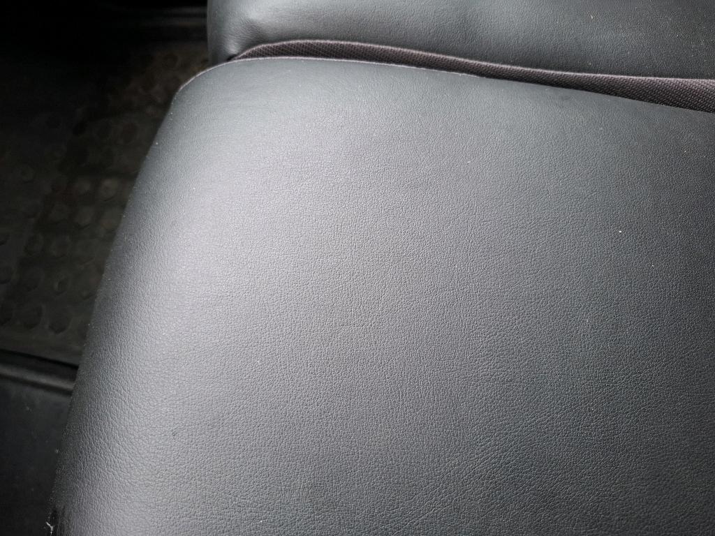 Citroen BERLINGO VAN M 650 BLUEHDI 100 S&S BVM5 CLUB 2020